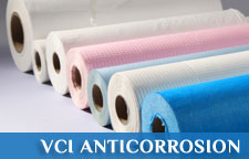 VCI Anticorrosion