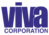 Viva Corporation